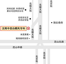 来院路线